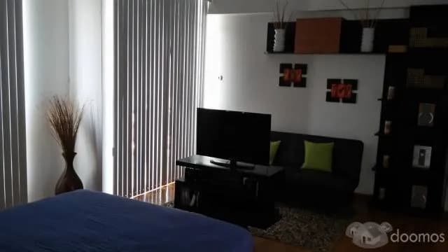 Penthouse Dúplex en Huanchaco — foto 6