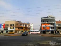 CASA DE 2 PISOS MAS AZOTEA EN SAN MARTIN DE PORRES EXCELENTE OPORTUNIDAD DE INVERSION