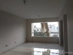 Departamento en Miraflores en Ocasión