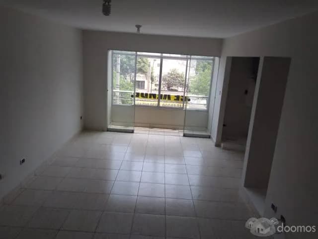 Departamento en Miraflores en Ocasión — foto 4