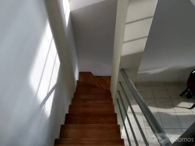 Departamento en Miraflores en Ocasión — foto 5