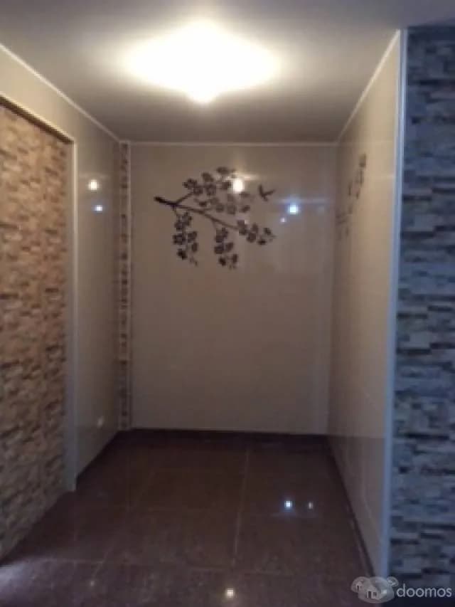 ALQUILO MINI DEPARTAMENTO  SAN BORJA — foto 3