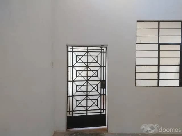 ALQUILO LOCAL COMERCIAL EN PUCALLPA DE 600 M2 — foto 4
