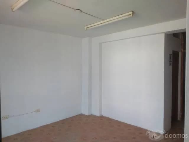 ALQUILO LOCAL COMERCIAL EN PUCALLPA DE 600 M2 — foto 6