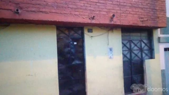 Vendo TERRENO en miraflores 160 m2 - 79 mil dolares — foto 3