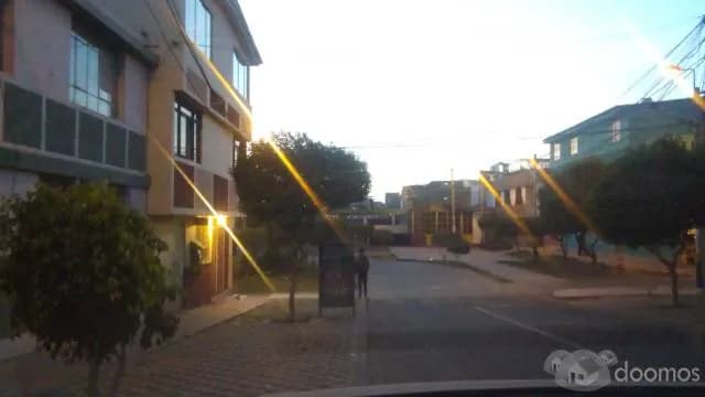 Vendo TERRENO en miraflores 160 m2 - 79 mil dolares — foto 4