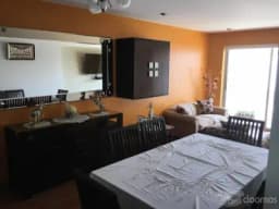 Departamento 3 dorm 3 1/2 baños