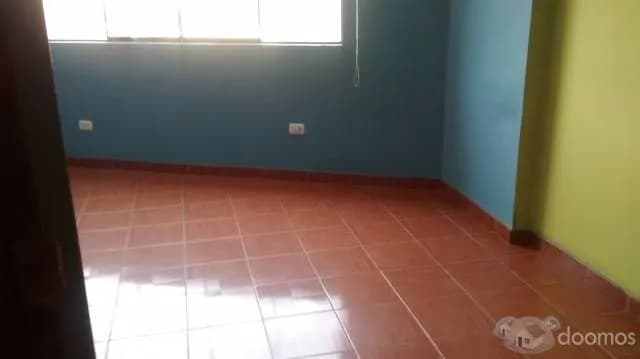 Casa centrica — foto 1