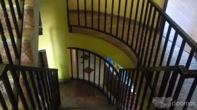 Casa centrica — foto 2