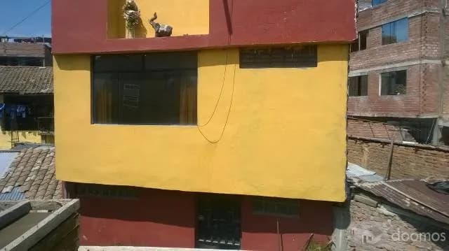 Casa centrica — foto 4
