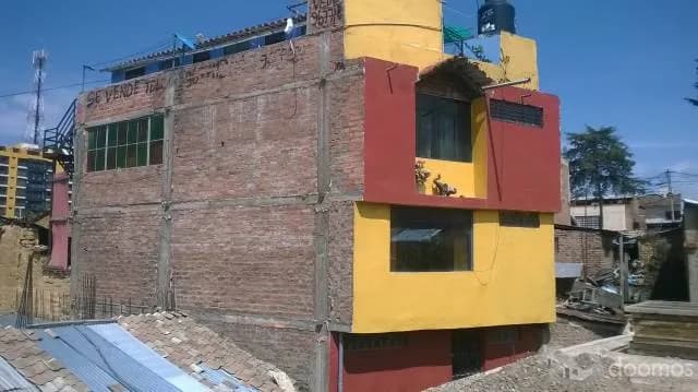 Casa centrica — foto 5