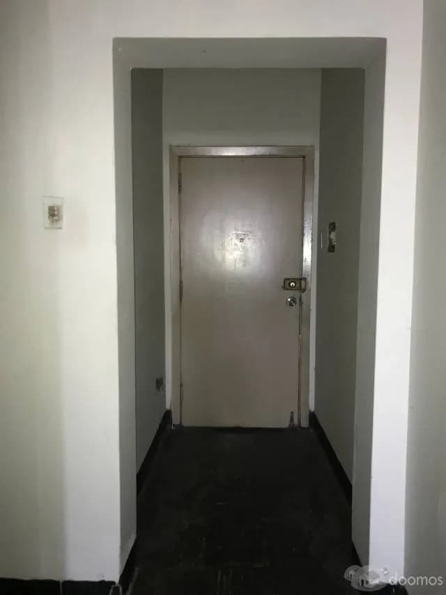 Venta de Oficina Av. Tacna Nº 535 Piso 12 - 66.83 m2 — foto 1