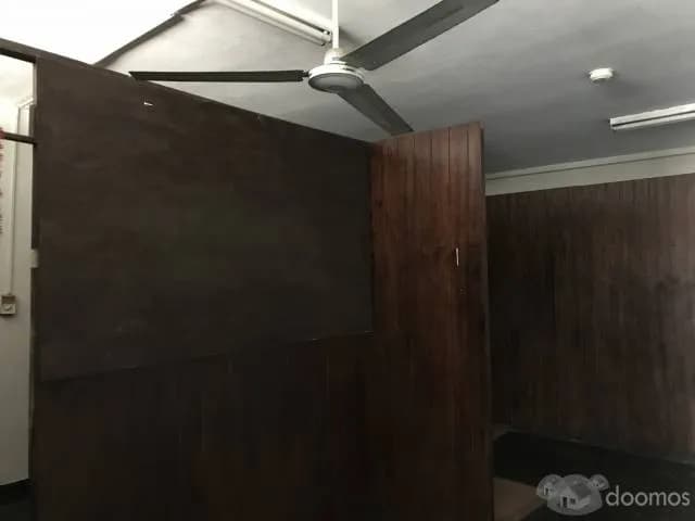 Venta de Oficina Av. Tacna Nº 535 Piso 12 - 66.83 m2 — foto 4