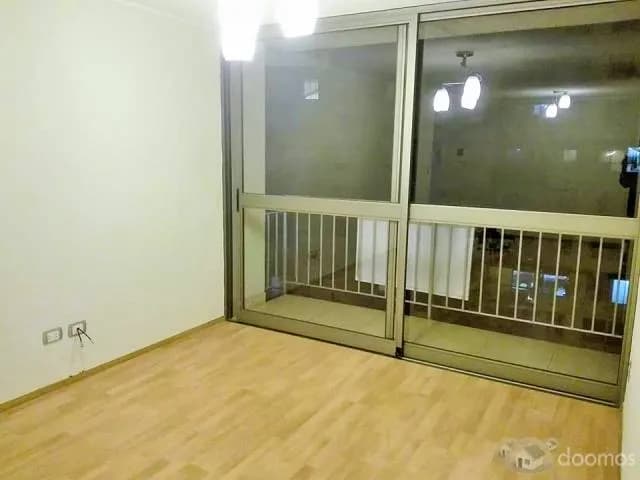 DEPARTAMENTO MODERNO CON COCHERA. SAN MIGUEL. — foto 1