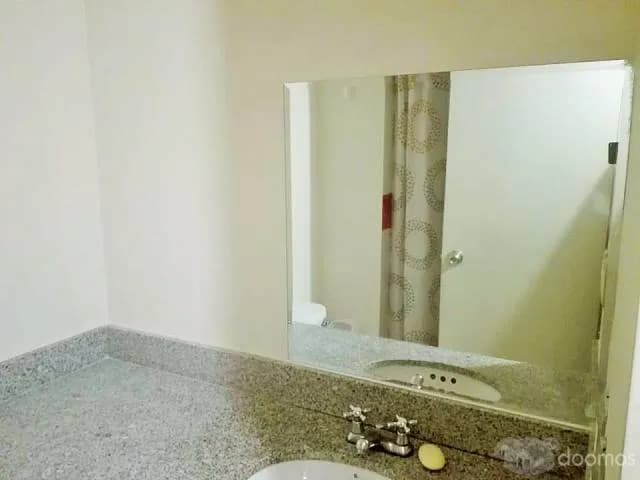 DEPARTAMENTO MODERNO CON COCHERA. SAN MIGUEL. — foto 3