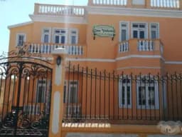 HOTEL BOUTIQUE AMUEBLADO EN VENTA!!! GRAN OPORTUNIDAD!!!