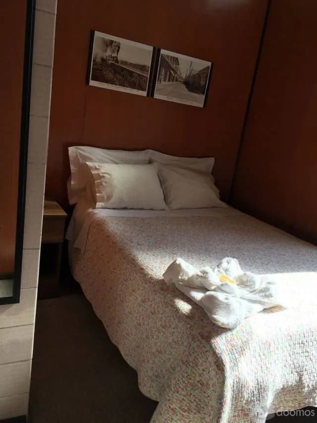 HOTEL BOUTIQUE AMUEBLADO EN VENTA!!! GRAN OPORTUNIDAD!!! — foto 2