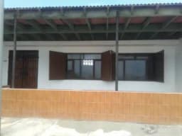 VENDO CASA DE PLAYA EN PUNTA NEGRA