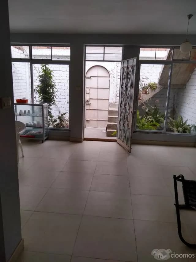 OCASIÓN VENDO CASA EN SANTA ROSA  “$60,000” — foto 2