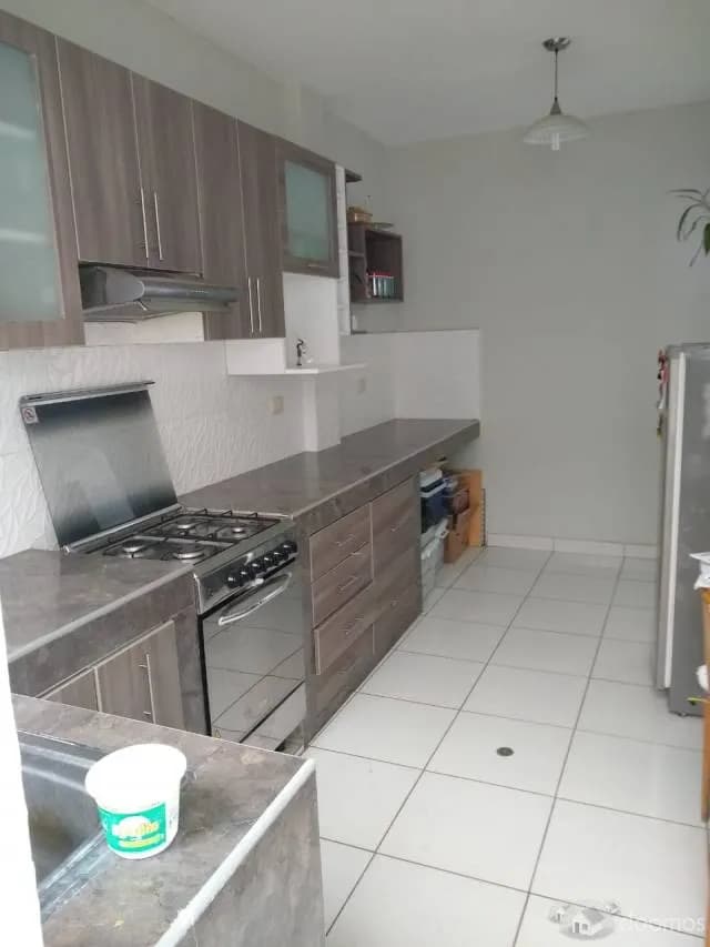 OCASIÓN VENDO CASA EN SANTA ROSA  “$60,000” — foto 3