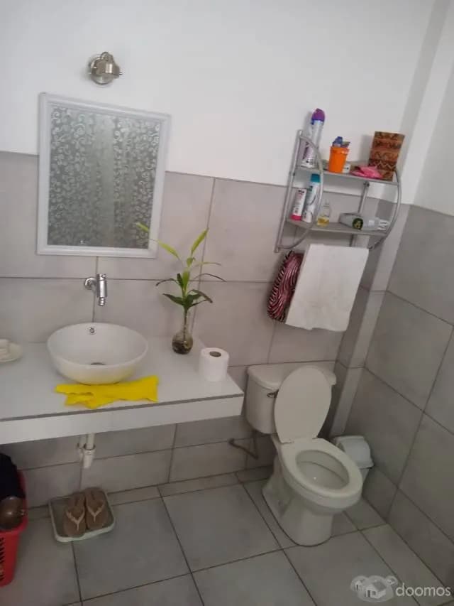 OCASIÓN VENDO CASA EN SANTA ROSA  “$60,000” — foto 4