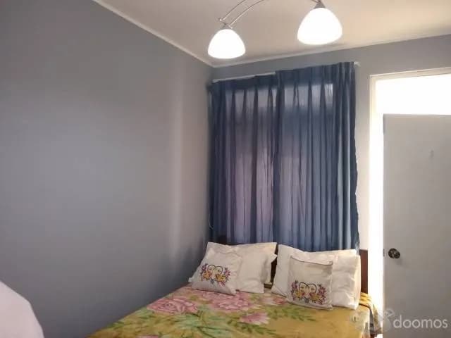 OCASIÓN VENDO CASA EN SANTA ROSA  “$60,000” — foto 5