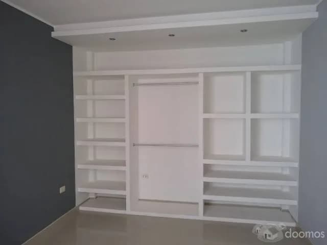 OCASIÓN VENDO CASA EN SANTA ROSA  “$60,000” — foto 6