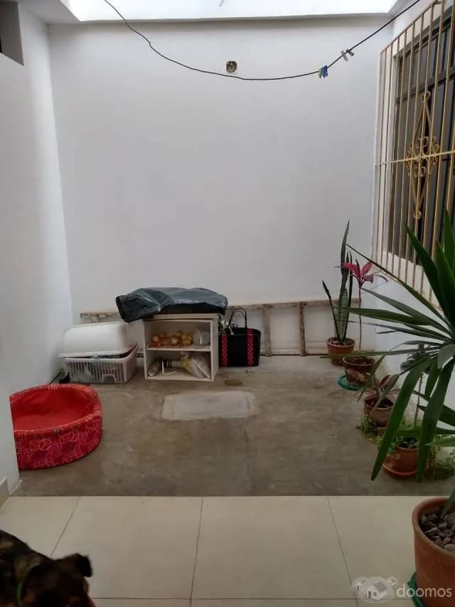 OCASIÓN VENDO CASA EN SANTA ROSA  “$60,000” — foto 7