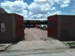 VENTA DE TERRENO