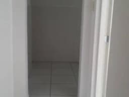 VENDO CASA EN MIRAFLORES