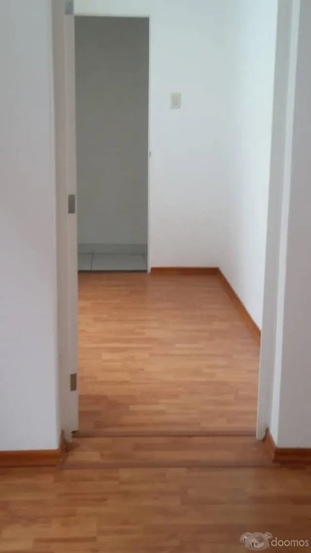 VENDO CASA EN MIRAFLORES — foto 2