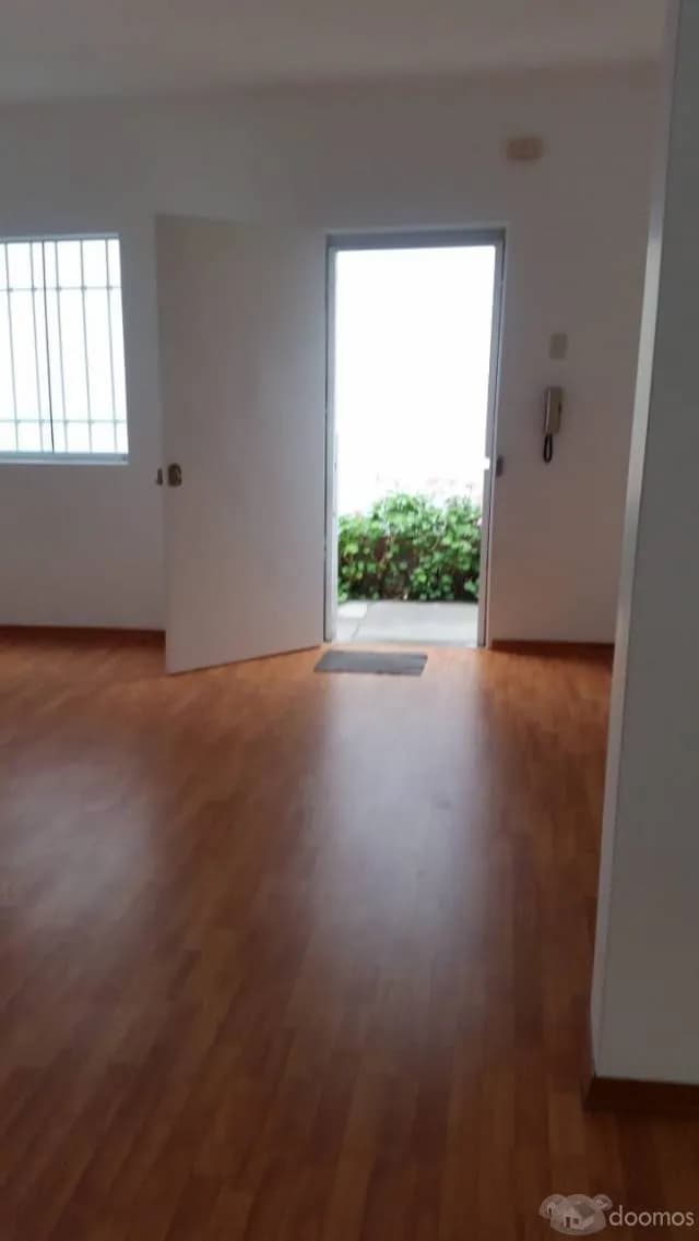 VENDO CASA EN MIRAFLORES — foto 4