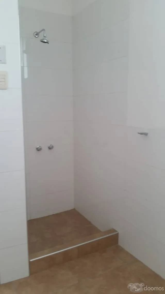 VENDO CASA EN MIRAFLORES — foto 5