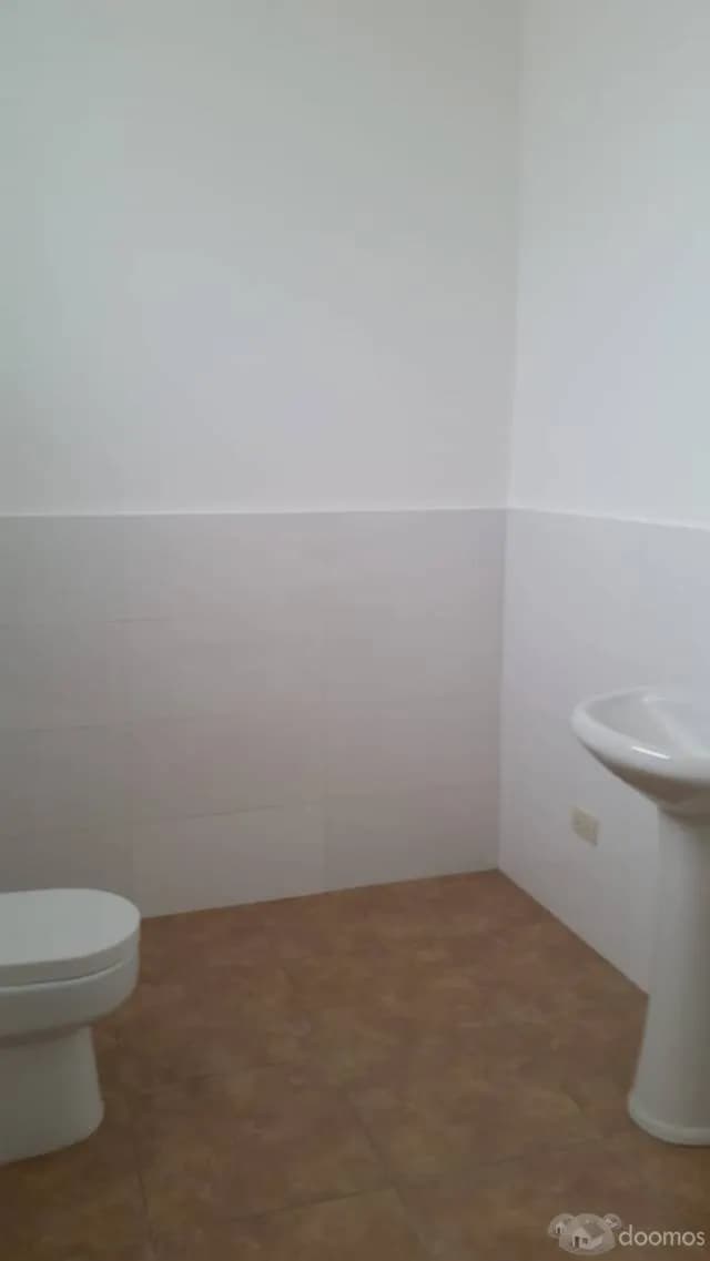 VENDO CASA EN MIRAFLORES — foto 6
