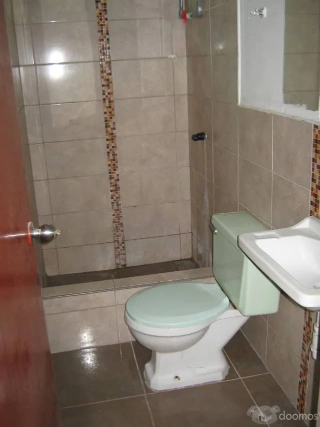 Venta - alquiler de casa o departamento — foto 2