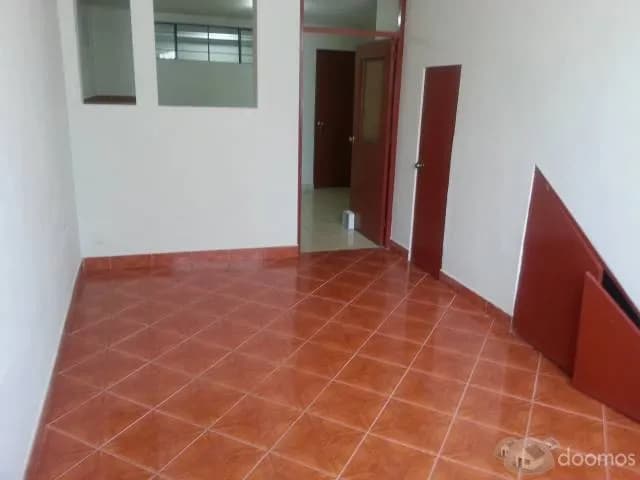 Venta - alquiler de casa o departamento — foto 3