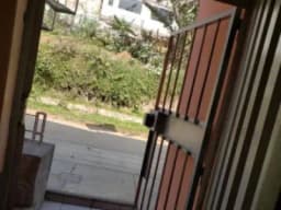 OCASIÓN VENTA DE CASA EN CHACLACAYO