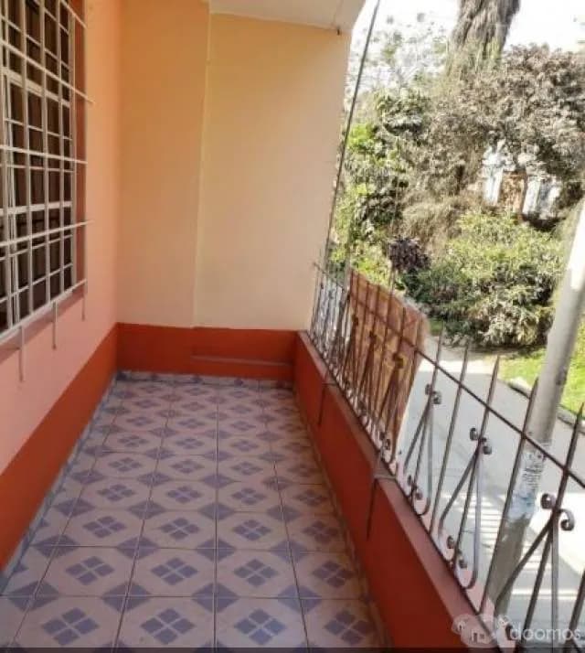 OCASIÓN VENTA DE CASA EN CHACLACAYO — foto 4