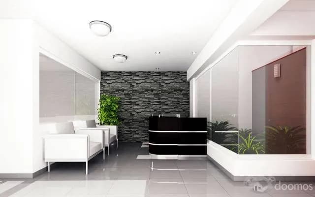VENTA DE DEPARTAMENTOS EN SURCO — foto 7