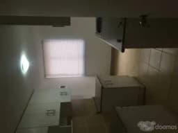 Alquilo bonito Departamento