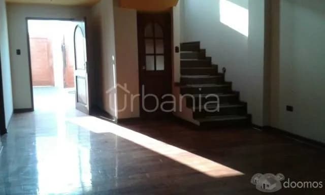 VENTA CASA EN EL GOLF — foto 3