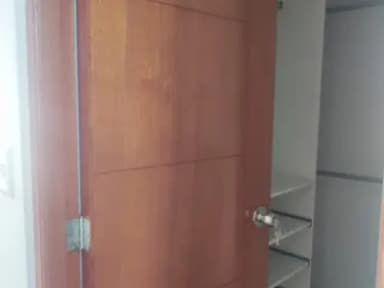 Miniatura 10