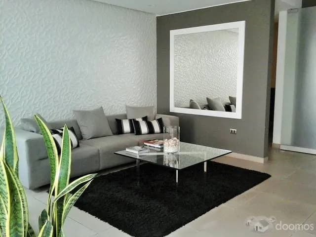 LINDO DEPARTAMENTO — foto 2