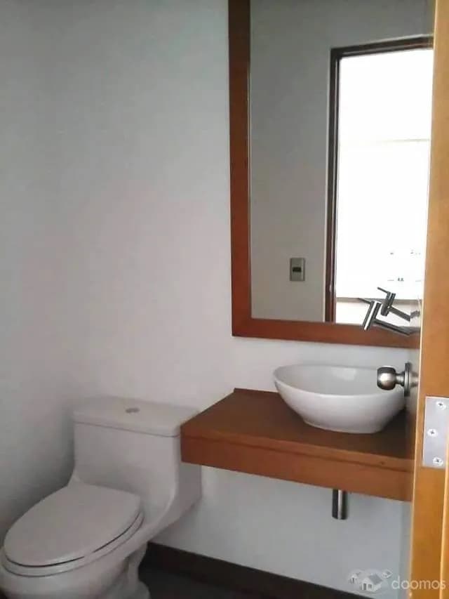 LINDO DEPARTAMENTO — foto 5
