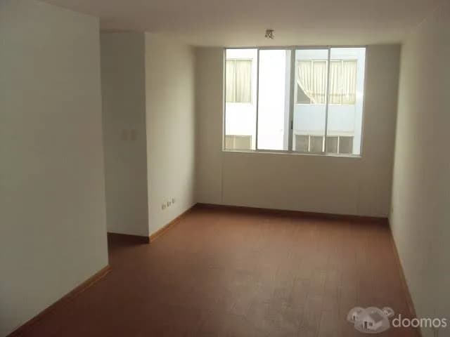 Precioso departamento de estreno. — foto 2