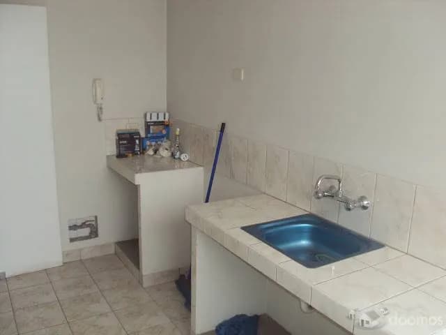 Precioso departamento de estreno. — foto 7