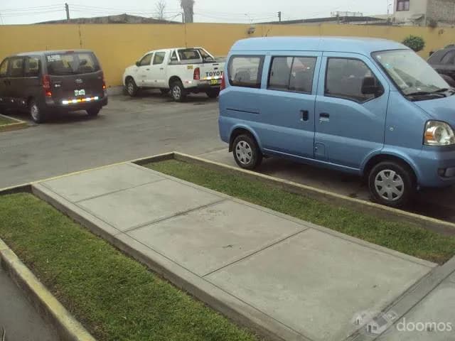 Precioso departamento de estreno. — foto 8