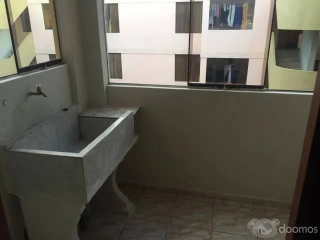Alquilo departamento en Jbyr — foto 5