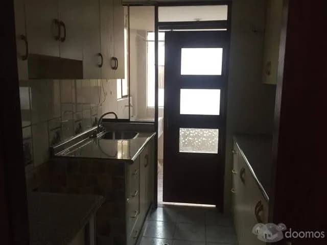 Alquilo departamento en Jbyr — foto 7