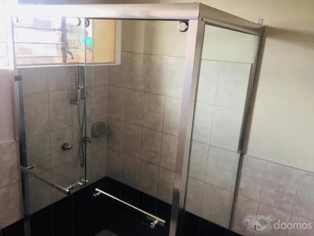 Alquilo departamento en Jbyr — foto 8